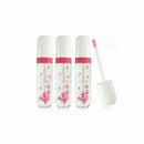 HOT Longlasting Lip Gloss Change Color Liquid Lipstick J3O6 Moistourize Lip X6G0