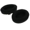 2x Replacement EarPads Ear Cushions For Sony MDR-1000X WH-1000XM2 Headsets
