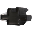 Ignition Coil For Johnson Evinrude 582508 18 - 5179 183 - 2508 Outboard Eng W1Q6