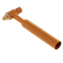 Torch Inverter Plasma Cutter Gun Plasma Cutting Torch Hand Use Cutting Torch