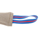 Dog Training Supplies Puppy Bite-resistant Bite