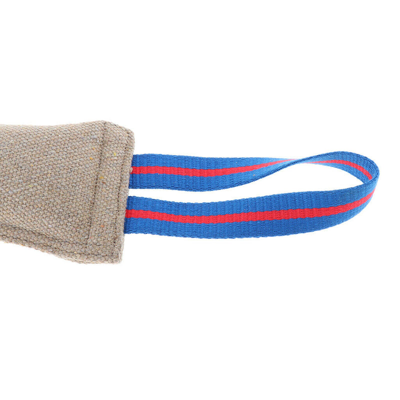 Dog Training Supplies Puppy Bite-resistant Bite