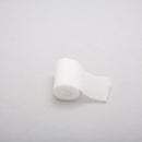 2X Pro Elastic Adhesive Stretch Bandage By The Roll Clean Medical Use LJ