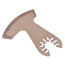 Carbide Oscillating Tool Saw Blades Accessories for Multimaster Power Tools