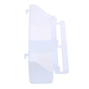 Removable Feeder Pet Container Parrot Hanging Automatic Feeder Bird FeederS Bj