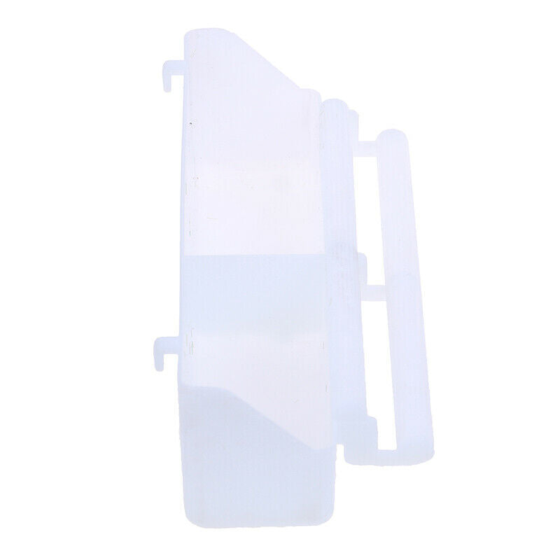 Removable Feeder Pet Container Parrot Hanging Automatic Feeder Bird FeederS Bj