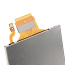 1200D Camera LCD Screen,Replacement LCD Display Panel with Backlight for Canon