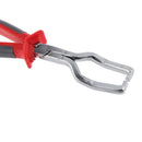 Auto Car Hoses Petrol Pipe Connector Pliers Petrol Pipe Pliers Filter