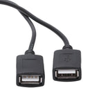 New P-Tap D-Tap PowerTap 14.8v Battery to Two Female USB 5v 2A DC Power