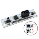 Xk-Gk-4010A Wardrobe Short Distance Scan Sensor Sweep Hand Sensor Switch El