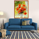 5D Vase Diamond Painting Embroidery DIY Cross Stitch Set Home Decor Gifts