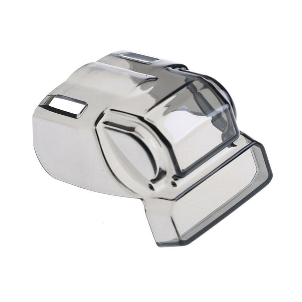 1 Pcs Camera Gimbal Lens Cap Cover Protective Guard For DJI Spark Camera ^