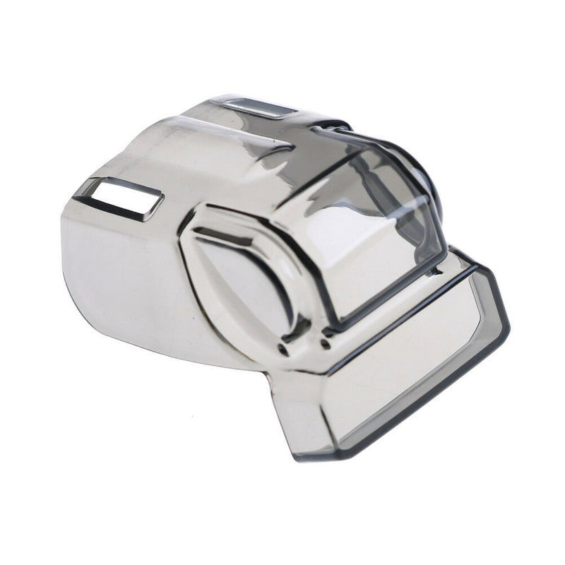 1 Pcs Camera Gimbal Lens Cap Cover Protective Guard For DJI Spark Camera ^