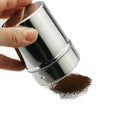 Stainless Steel Chocolate Shaker Icing Sugar Powder Flour Sifter Coffee Coc P7O3