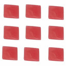 Diamond Painting Tools, 20 Pieces Diamond Painting Tools 5D DIY Diamond Pai O5Z1