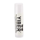 Specstick - Anti Slip Glasses Wax, Nerd Essentials - Great for Sport N7U3