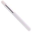 Professional Eyelash Cleaning Brush Extension Remover Washing Eyebrow Brush Tool
