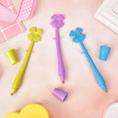 Round diamond double head diy fast point drill pen tool  fast finish drill N ^