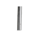 200 Pieces Crimping Loop Sleeve Various Sizes from 1.0mm - 2.0mm 1.2x8mm