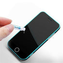 Phone Nano-Liquid Invisible Screen Protector Film Universal Touch LCD Shield ME