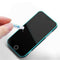 Phone Nano-Liquid Invisible Screen Protector Film Universal Touch LCD Shield ME