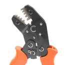 Crimping Tools SN-48B 6.3/4.8/2.8 Plug Spring Crimping Tools fds SWG