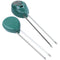 3 in 1 Soil Tester Soil Meter PH Value Meter Moisture Light Intensity