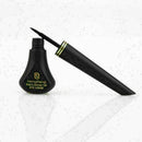 Black Makeup Cosmetic Waterproof Liquid Eyeliner Eye Liner Pencil PeN A3G3 Z2K2