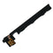 Power Volume Button Flex Cable Replace For Google Pixel XL