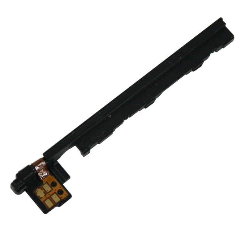 Power Volume Button Flex Cable Replace For Google Pixel XL