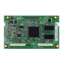 V315B1-C01 Logic Board V315B1-L01 / L06 Screen