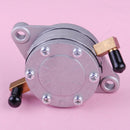 24233G1 Fuel Pump Replacement fit for EZGO Golf Cart 2-Cycle Marathon 1989-1991