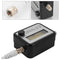 Satellite locator with scale (satellite finder) for  | high quality meter T7J1
