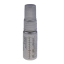 2Pc Antifog Spray Solid State Anti-Fog for Diving Googles Glasses Lens Masks