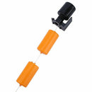 1.2M Controller Float Switch Liquid Switch Liquid Water Level Float Switch