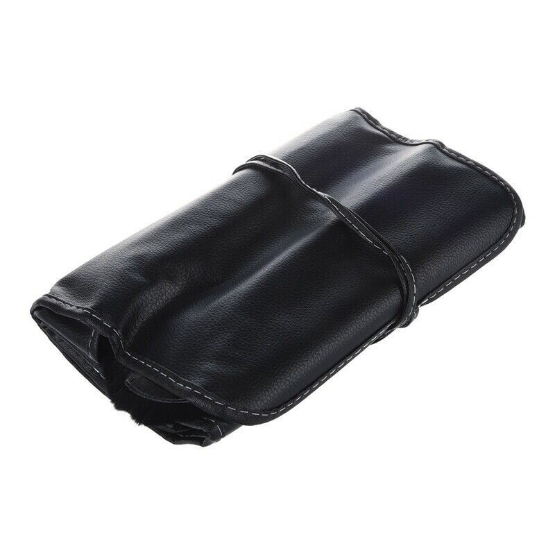 Professional Cosmetic Makeup Brush Set K2W3