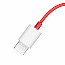 2in1 USB Type-C To 3.5mm Jack AUX Audio Headphone Earphone Adapter Charger Cable