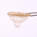 Delay condom Latex Condoms Contraceptives Big Particle Spike CondomON JE Hn