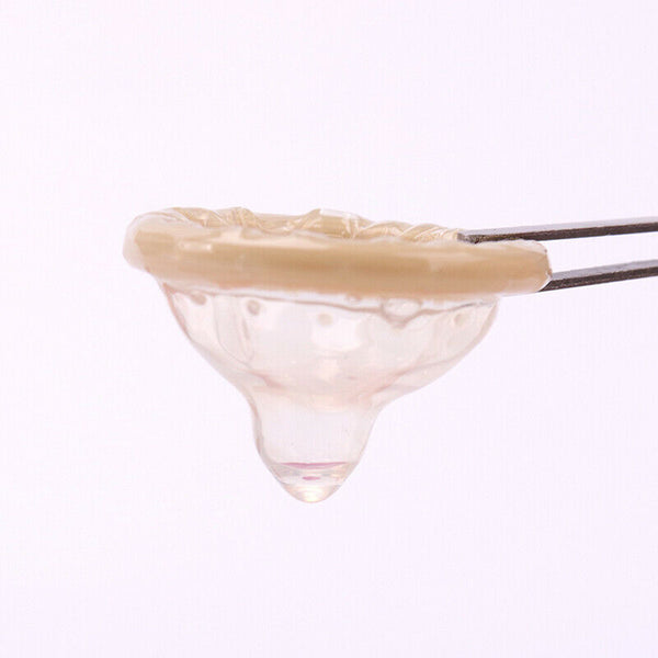Delay condom Latex Condoms Contraceptives Big Particle Spike CondomON JE Hn