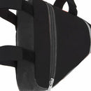 Waterproof Triangle Cycling Bike Bicycle Front Tube Frame Pouch Saddle New JOB