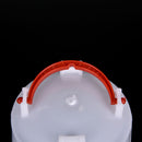 1.5L Poultry Chicken Quail Pheasant Automatic Waterer Drinker Feeder Pet  MO