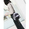 Backpack Women Fashion Small Mini Backpack Solid Women Girls Travel School  T3R9