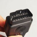 30A Car Computer Memory Saver OBD2 Battery Replacement Tools Extended Cable B8D1