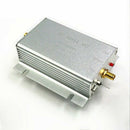 1-1000Mhz 2.5W Rf Power Amplifier For Hf Fm Transmitter Vhf Uhf Rf Ham Radi