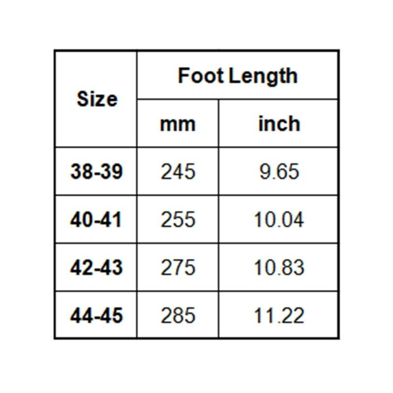 Pebble Stone Foot Massage Slippers Reflexology Feet Elderly Acupuncture Hea M3P7