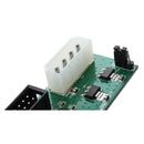 IDE ATA to HDD/DVD/CDROM 100/133 SATA Convertor Adapter