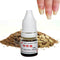 Footcare Oil 15ml Gehwol Nail Softner Fluid Ingrown Nails Callus Toe Z2L1