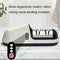 Sharpener 3 Stage  Diamond Knives Kitchen Tool Sharp for Chef