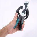Universal Mobile Screen Opener Sucker Screwdrivers Pry Bar Dismantling Tool