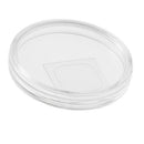Cell Phone Replacement Hard Back Camera Lens Protection Tempered Glass Film for